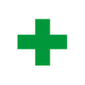 Asistencia médica de emergencia a través de la app de monitoreo X-28.